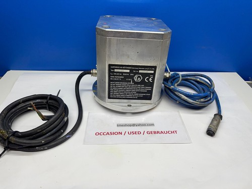 Sartorius yps02 xdr bloc - ,