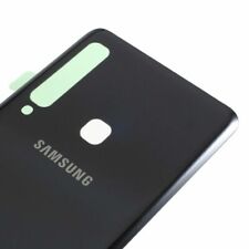 Vitre Arriére Samsung Galaxy