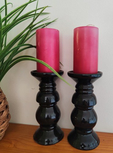 Lot 1 offert - de, 2
