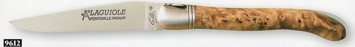 Fontenille pataud loupe - pataud, de
