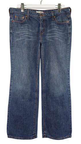 Levi 545 jean femme coupe - levi's,