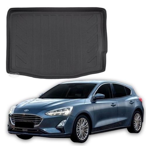 Tapis coffre sur - de,