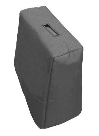 Fender bassman fifteen - bassman, tv