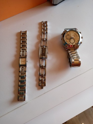 Montres homme femme - homme, q&g,femme