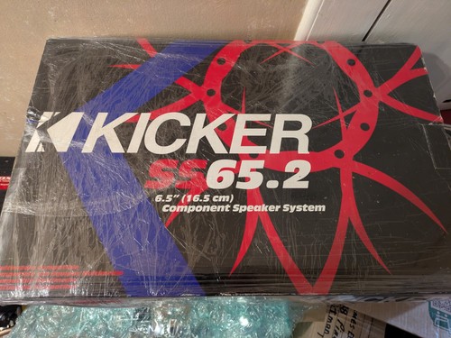 Nos vtg rare old school - vtg,