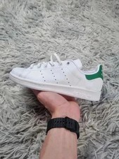 Adidas stan smith - adidas,