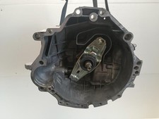 Boite de vitesses AUDI A4 2