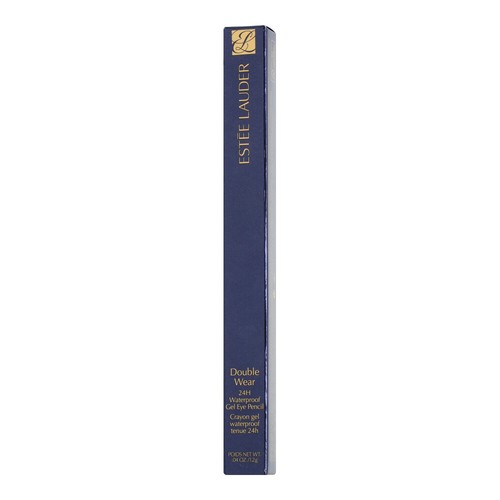 Estée lauder double - estée,