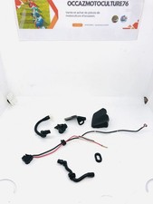 Pièces Détachées Pour Tronçonneuse Stihl MS 441 C ( Lot Indissociable)