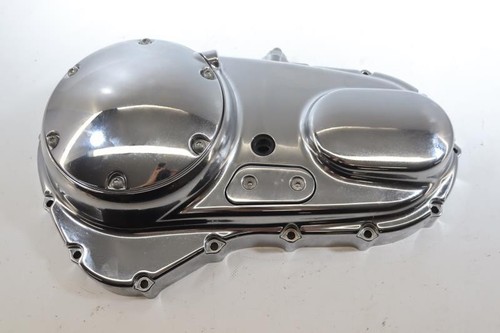 Carter moteur gauche - , harley