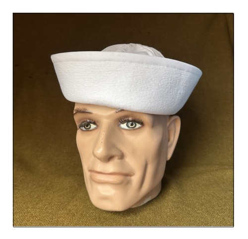 Ww2 bob navy usn marine - us,