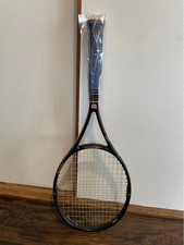 Wilson ultra pouces s - ultra, 90's