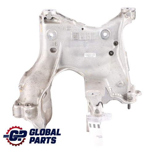 Audi 4k support - audi, a6