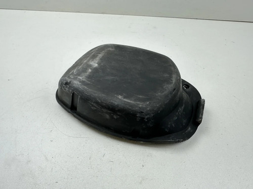 Trappe carburateur peugeot - trappe,