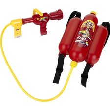 Lance incendie pour - lance,