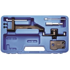 KIT CALAGE DISTRIBUTION POUR