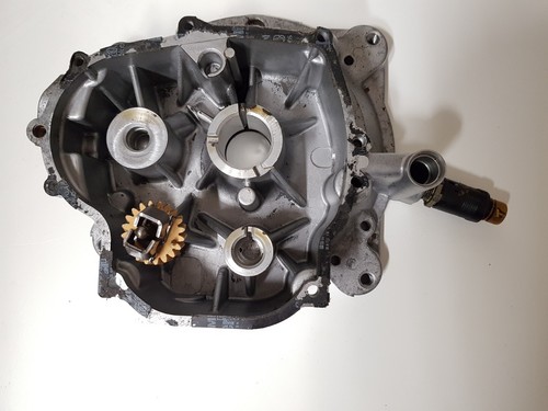Carter huile moteur - carter, de