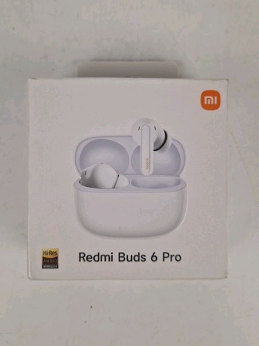 Xiaomi ecouteurs - xiaomi,