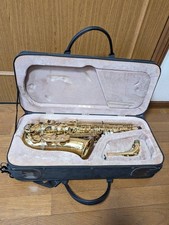 Rare! YANAGISAWA 03266