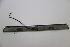 Original BMW Nouvelle classe