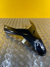 Habillage avant pour PEUGEOT SATELIS 125 2011