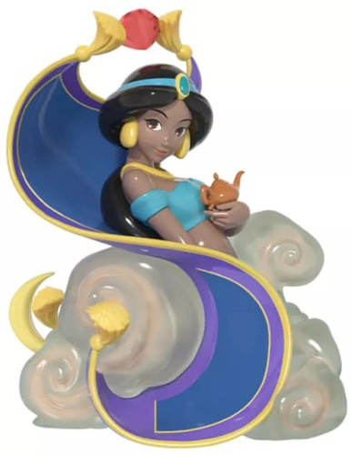 52toys disney princess - 52toys, art