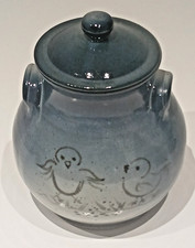 OZIK Poteries du Der Joli pot