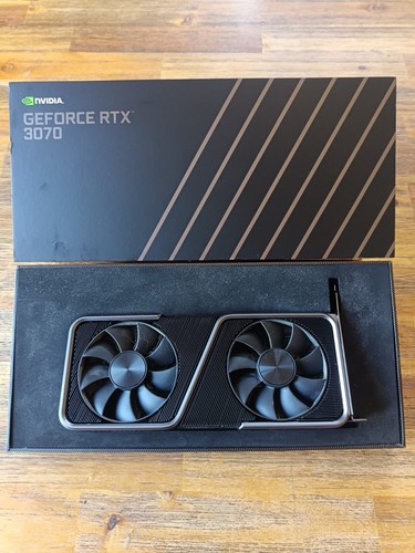 Nvidia geforce rtx - nvidia,