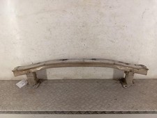 Renfort pare choc avant