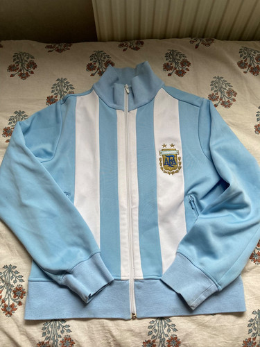 Vintage adidas track jacket - adidas,