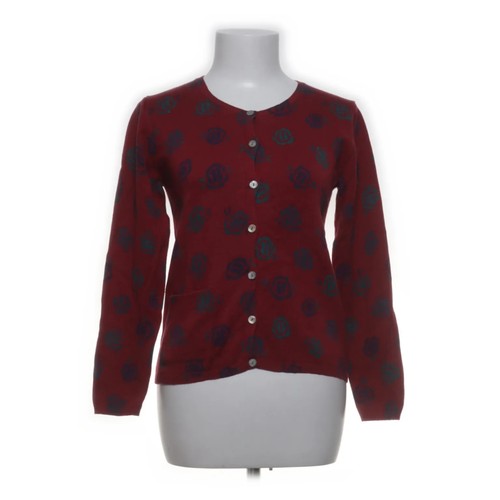 Gudrun sjödén cardigan - gudrun,