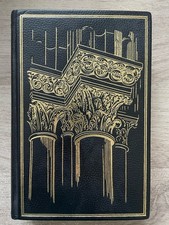 Mystères et splendeurs des