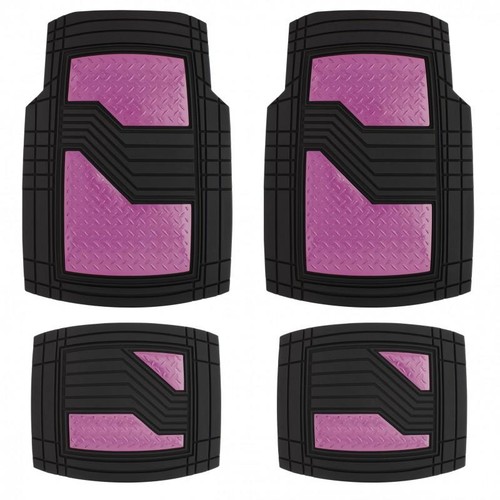 Jeu tapis pvc ultimate - de,