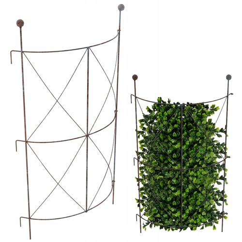 Jardin terrasse pergola - jardin,