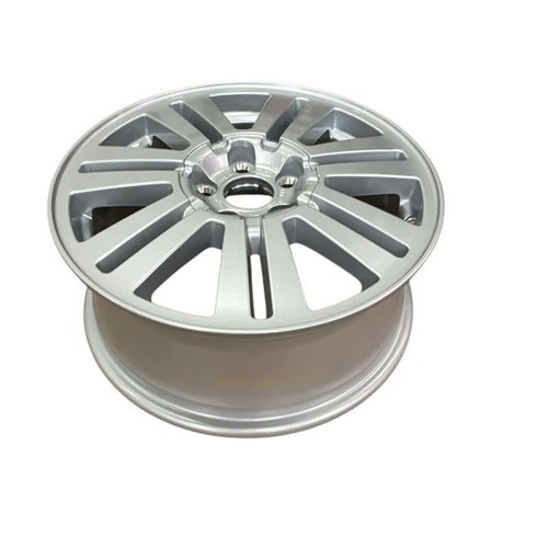 Jante pouces 5x16 ford - 6,5x16,