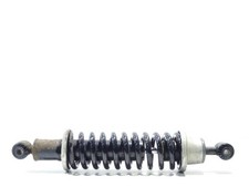 Amortisseur arriere gauche