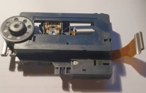 Technics 590 pg - pg,