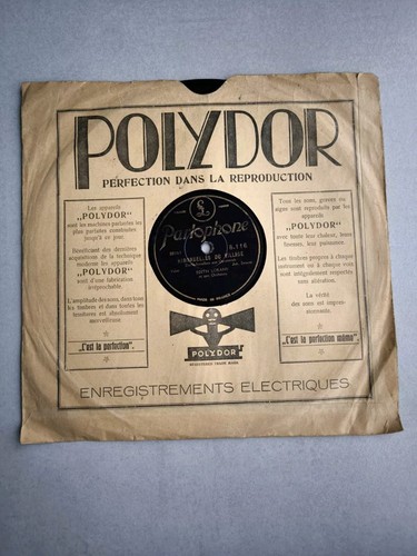 Disque aiguilles bonbons - disque, à