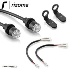 DUCATI 899 Panigale ABS