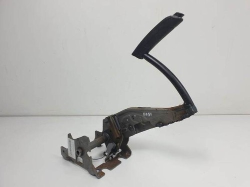 7m512780af levier frein à - 7m512780af,