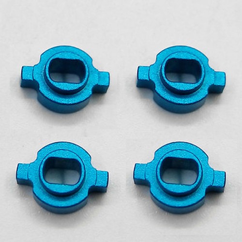 Pour kyosho mini - pour, mini-z