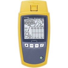 Fluke Networks 5018508 Ms-Poe