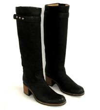 FREE LANCE - Bottes cavalière