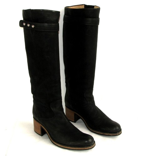 Free lance bottes cavalière - free,
