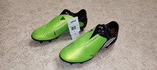 ADIDAS  F50 i TUNIT PREDATOR TAILLE UK 7 EUR 40 2/3 JP 25.5 CM