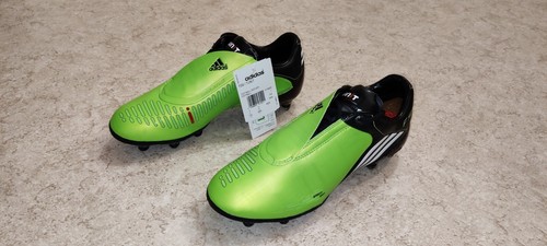 Adidas f50 tunit - ,