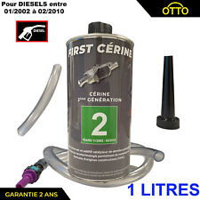 CERINE 176 INFINEUM 7995 FAP POUR 2008 206 208 307 308 4007 BERLINGO BOXER HDI
