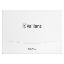 Petit Chauffe-Eau 3,5 Kw à