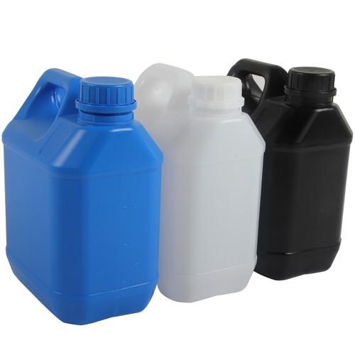 Darkroom chemical - darkroom,