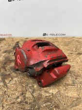 BMW E36 M3 étriers de frein